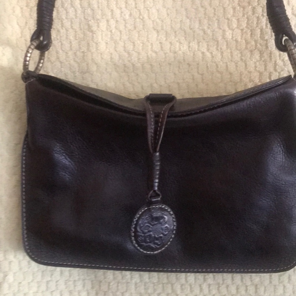 Enzo Angiolini Handbag